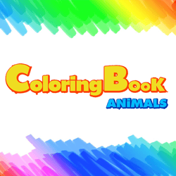 Coloring Book